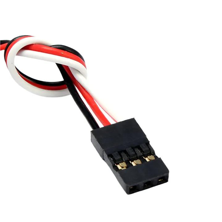 4in-1-night-flight-led-light-strips-controller-convertor-for-diy-rc-quadcopter-multirotor-fpv-navigation-night-flight