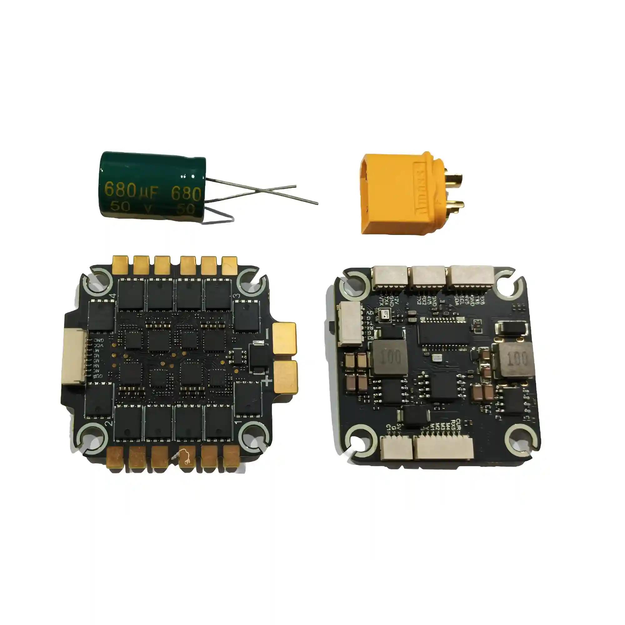 f722-bls-65a-v2-stack-4in1-esc-flight-controller-305305mm