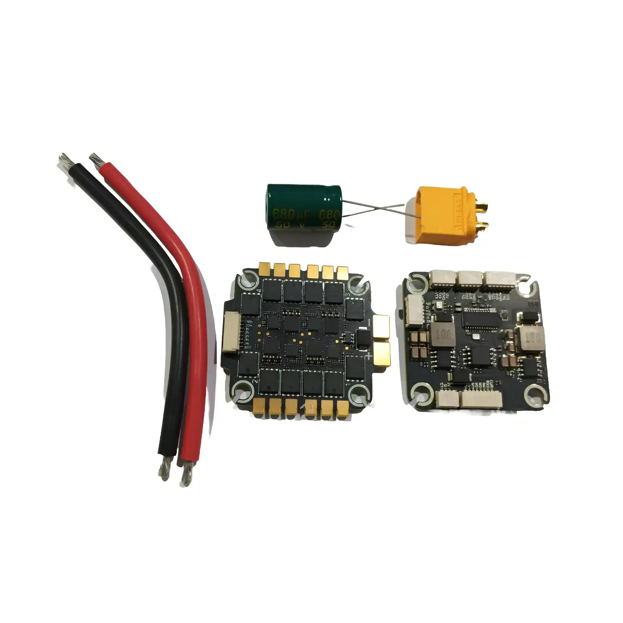 f722-bls-65a-v2-stack-4in1-esc-flight-controller-305305mm