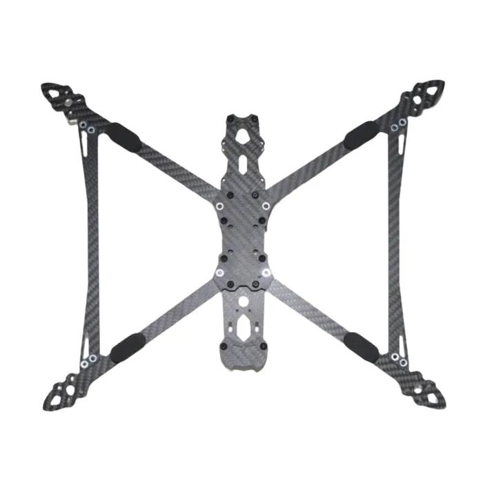 mark4-10inch-v2-427mm-carbon-fiber-for-fpv-racing-drone-quadcopter-freestyle-frame-kit