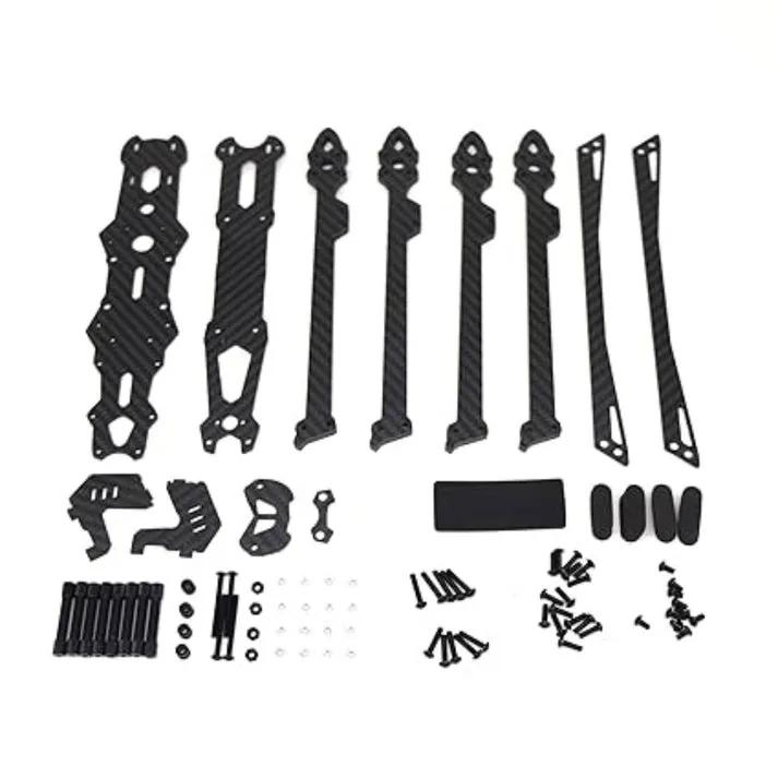 mark4-10inch-v2-427mm-carbon-fiber-for-fpv-racing-drone-quadcopter-freestyle-frame-kit