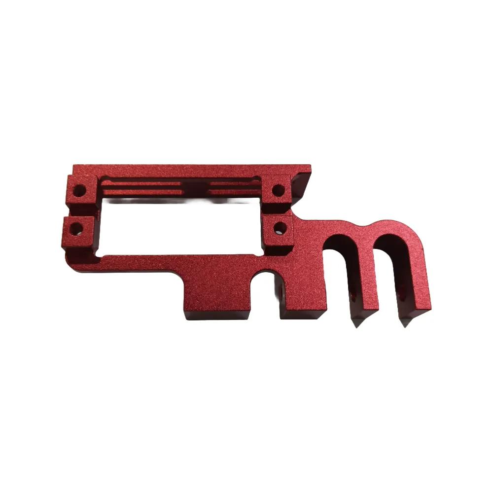 servo-parabolic-double-switch-aerial-vehicle-throw-device-red