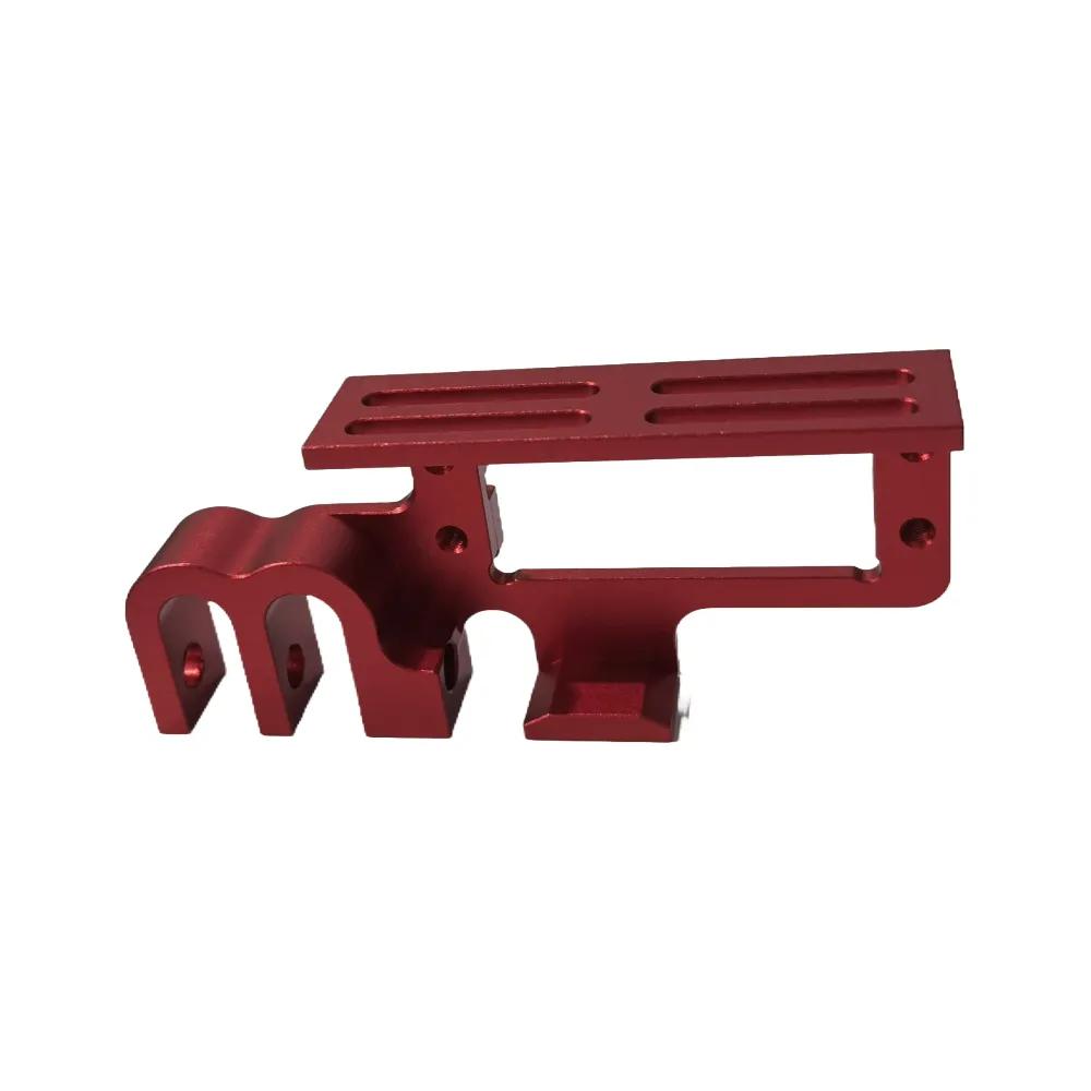 servo-parabolic-double-switch-aerial-vehicle-throw-device-red