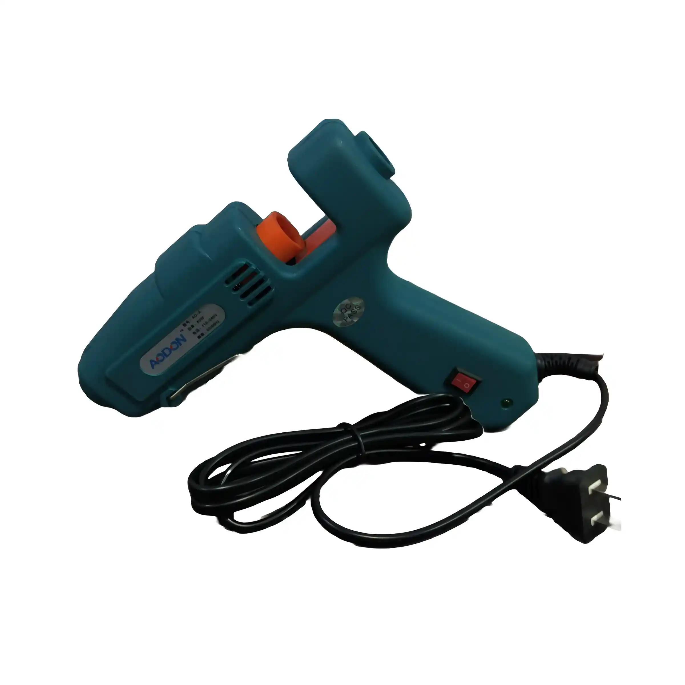 aodon-60w-high-temperature-hot-melt-glue-gun-for-diy-craft-and-repair-work