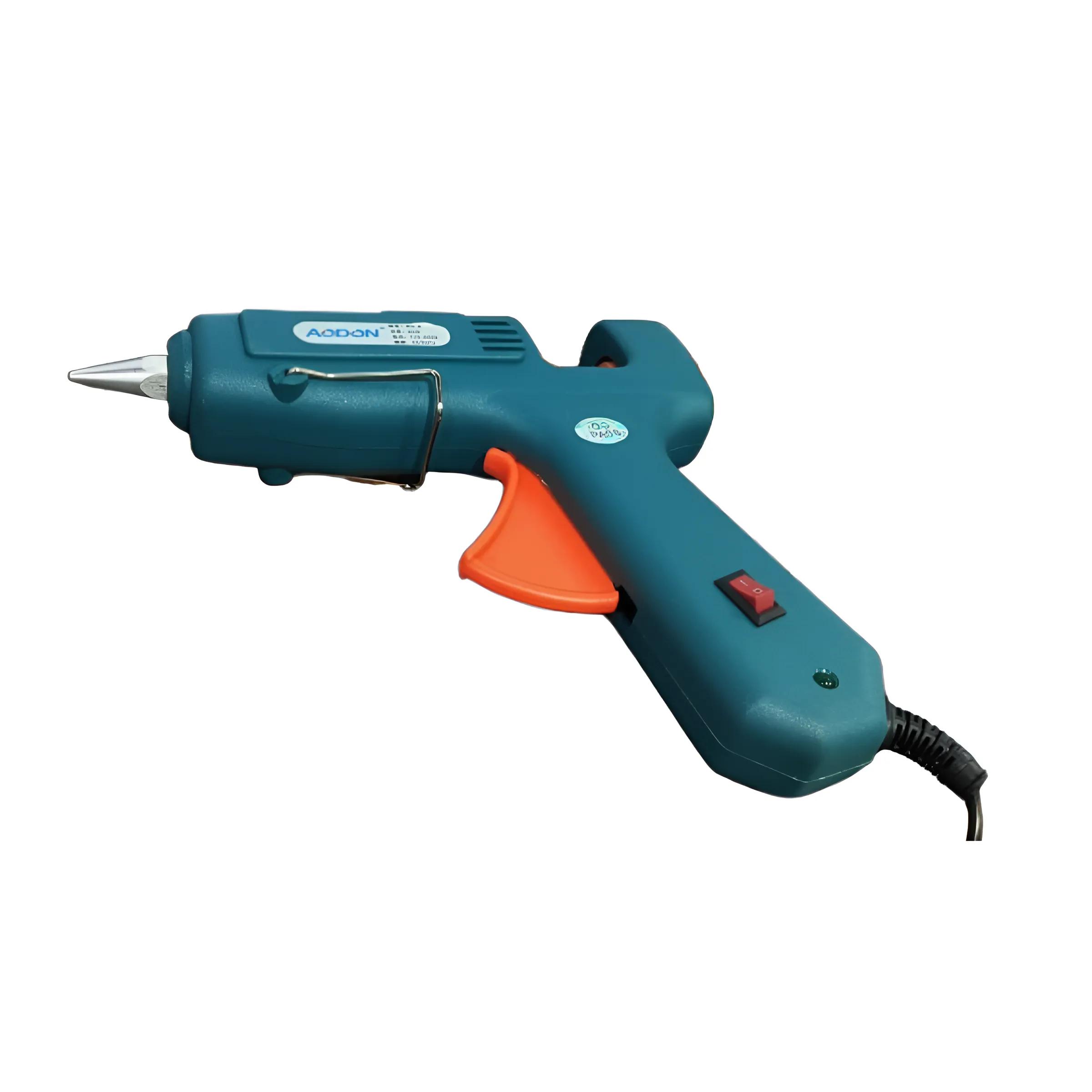 aodon-60w-high-temperature-hot-melt-glue-gun-for-diy-craft-and-repair-work