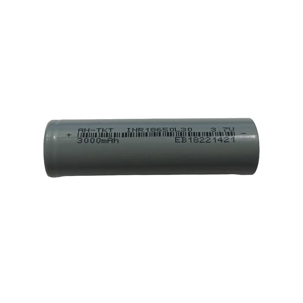 li-ion-inr-18650-37v-3000mah-lithium-ion-battery