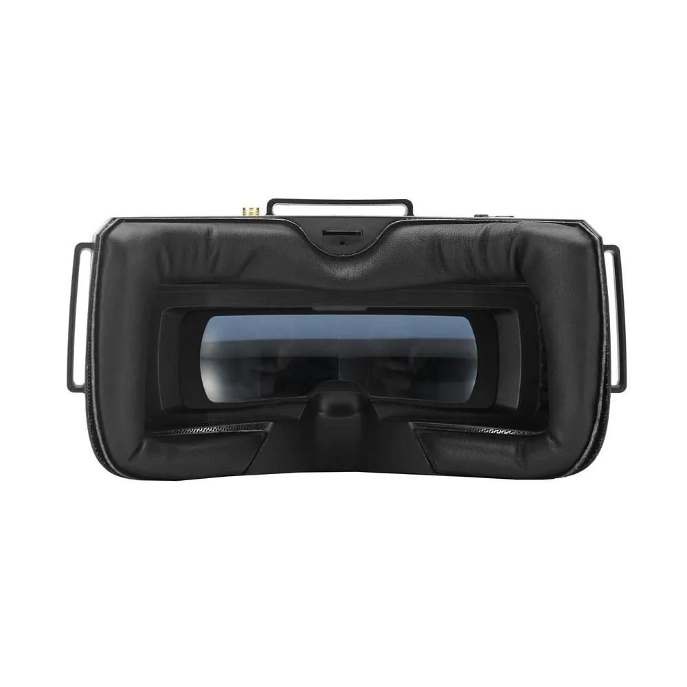 fatshark-recon-echo-analog-fpv-goggles