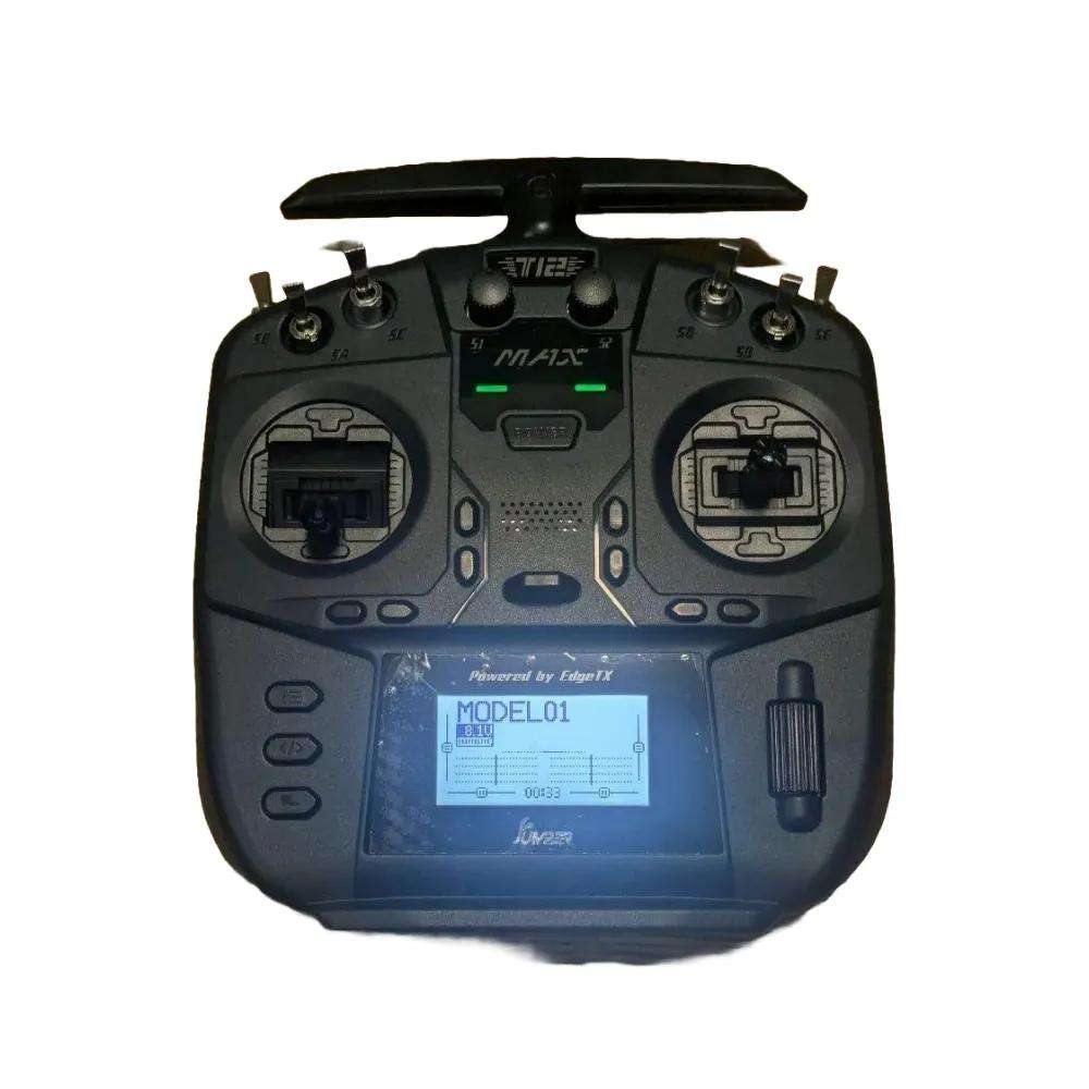 jumper-t12-max-elrs-radio-transmitter-opentx-24ghz-long-range-rc-fpv-drone