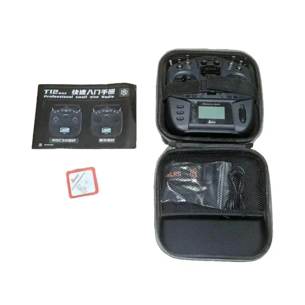jumper-t12-max-elrs-radio-transmitter-opentx-24ghz-long-range-rc-fpv-drone