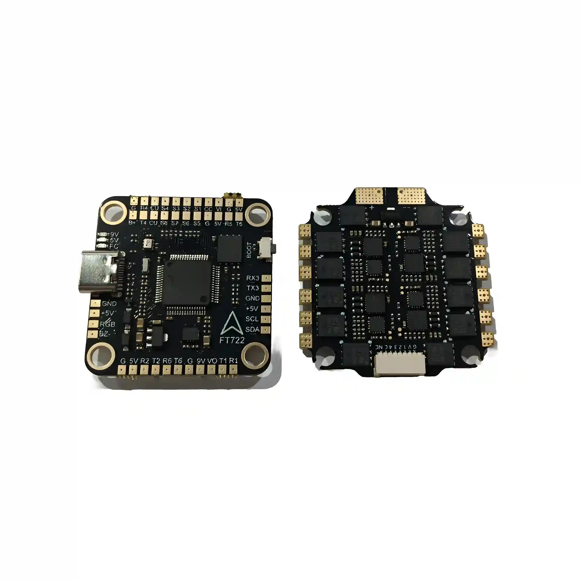 f722-bls-60a-v2-stack-4in1-esc-flight-controller-305305mm