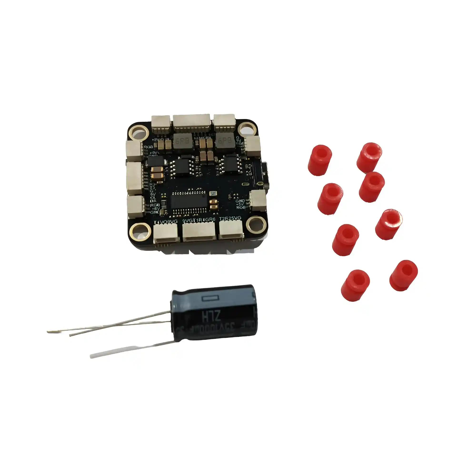 f722-bls-60a-v2-stack-4in1-esc-flight-controller-305305mm