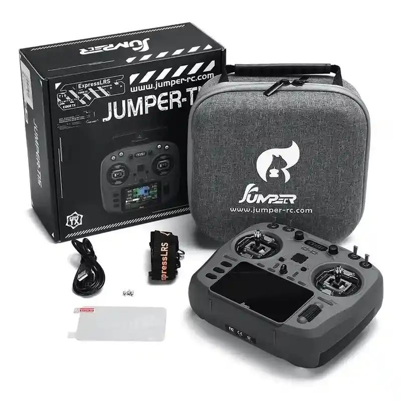 jumper-t15-vs-m-hall-gimbals-expresslrs-24ghz