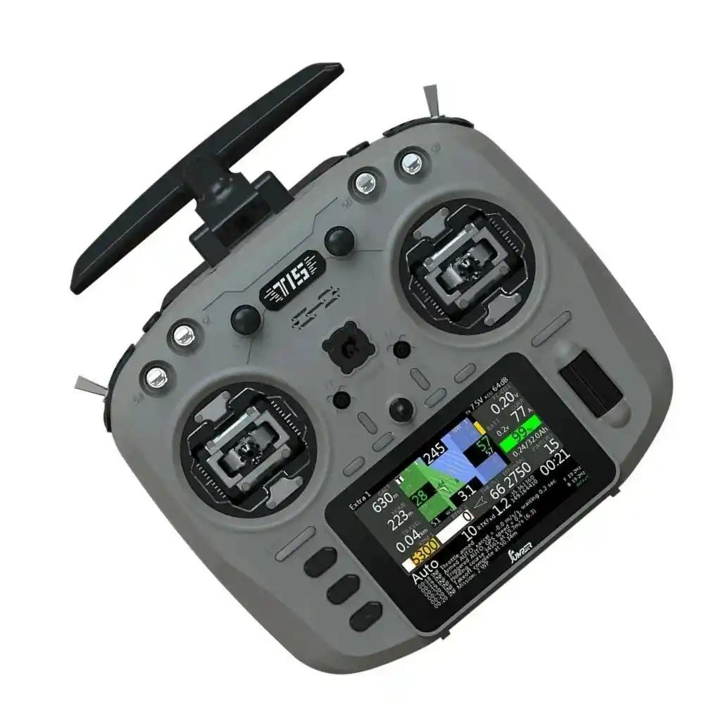 jumper-t15-vs-m-hall-gimbals-expresslrs-24ghz