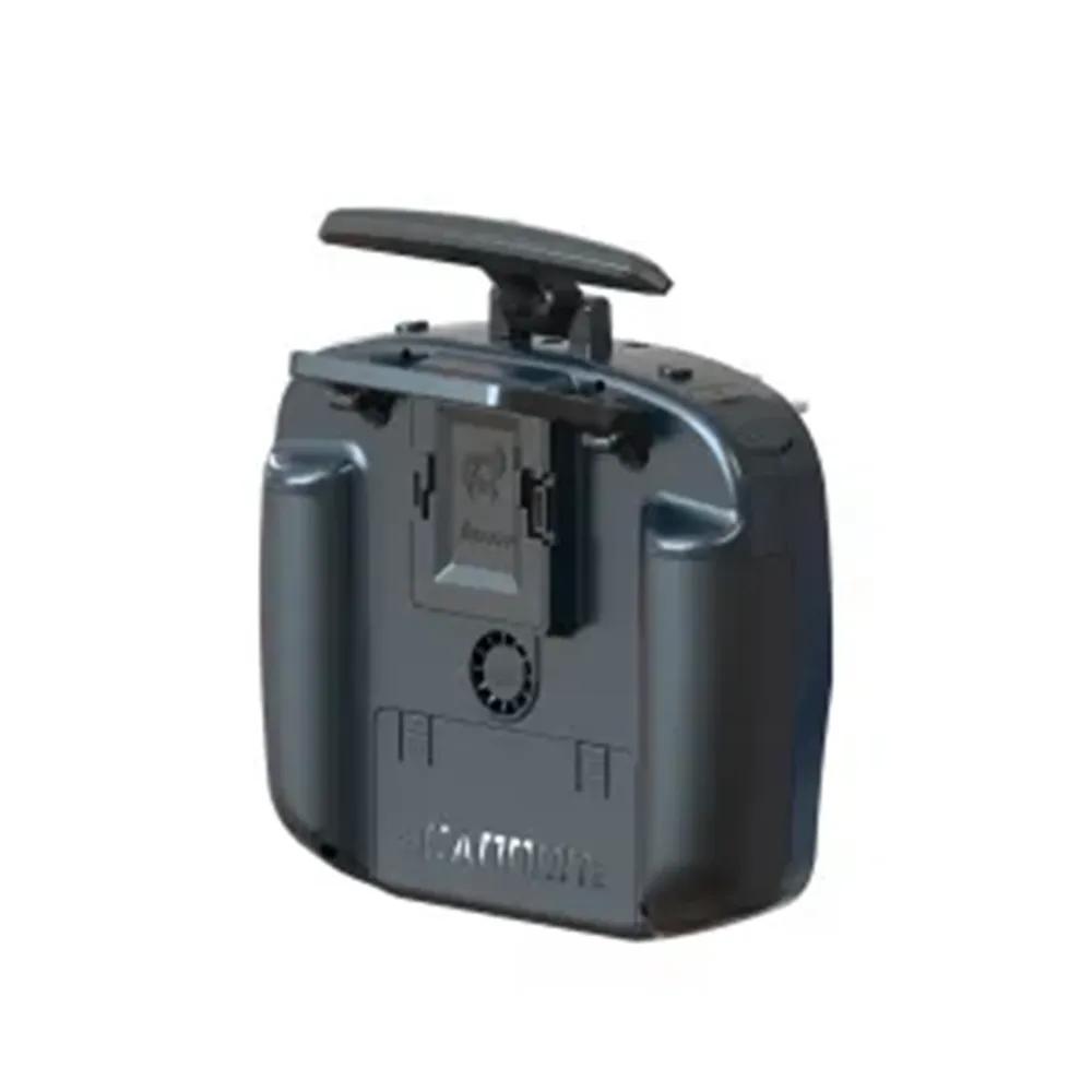 jumper-t14-radio-controller-transmitter-24ghz-elrs-hall