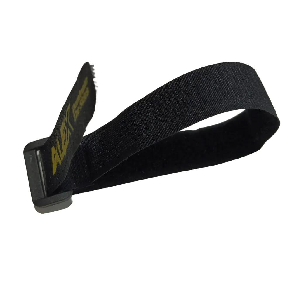 20mm-x-250mm-alex-battery-strap-belt-with-buckle-for-rc-lipo-batteries