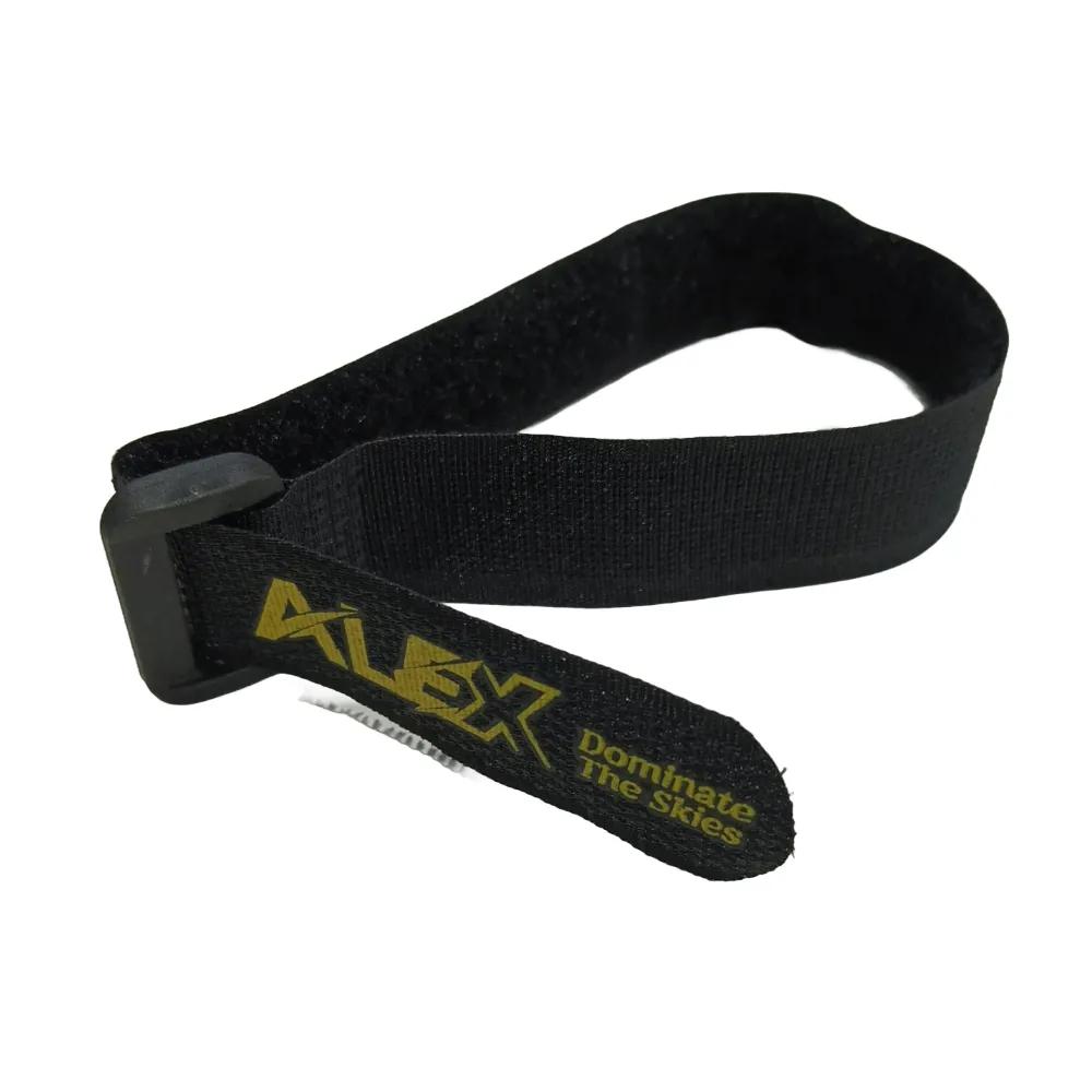 20mm-x-250mm-alex-battery-strap-belt-with-buckle-for-rc-lipo-batteries