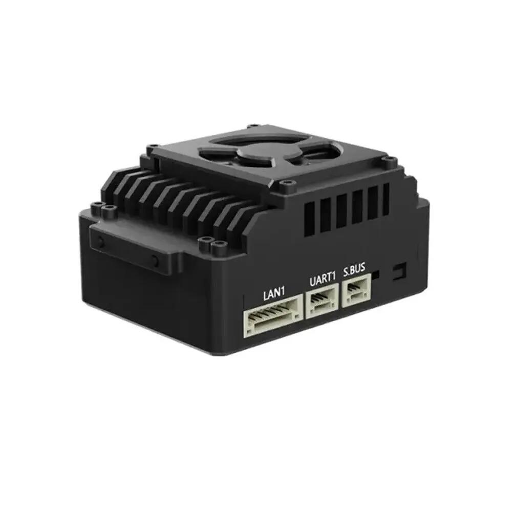 unirc-7-pro-long-range-digital-receiver-module-with-4-antennas-for-uav-drone-telemetry-and-rc-signal