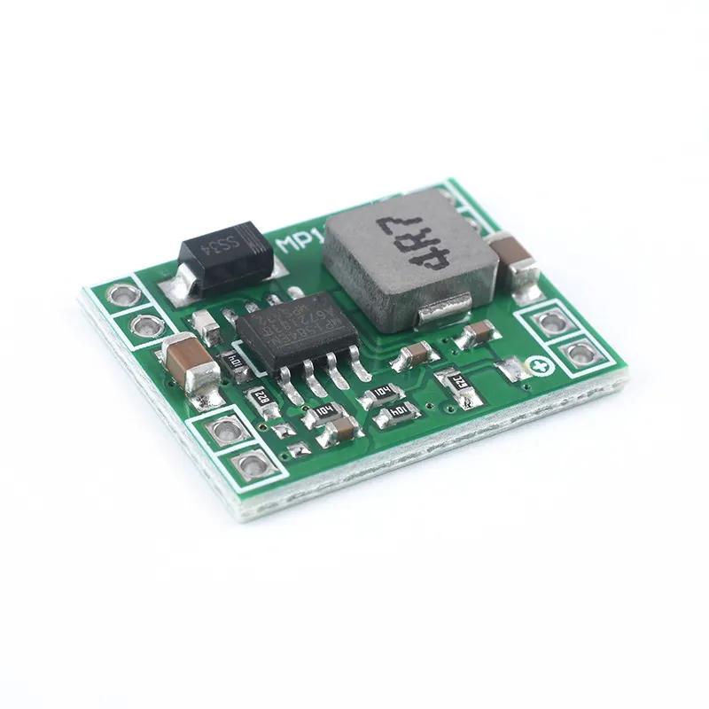 mp1584en-dc-dc-5v-buck-converter-voltage-power-module