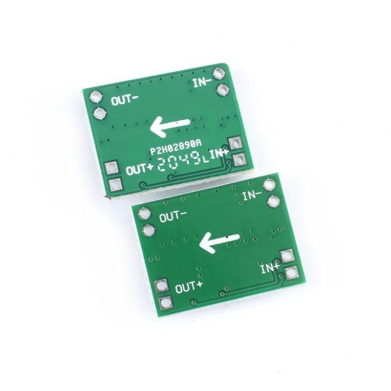 mp1584en-dc-dc-5v-buck-converter-voltage-power-module