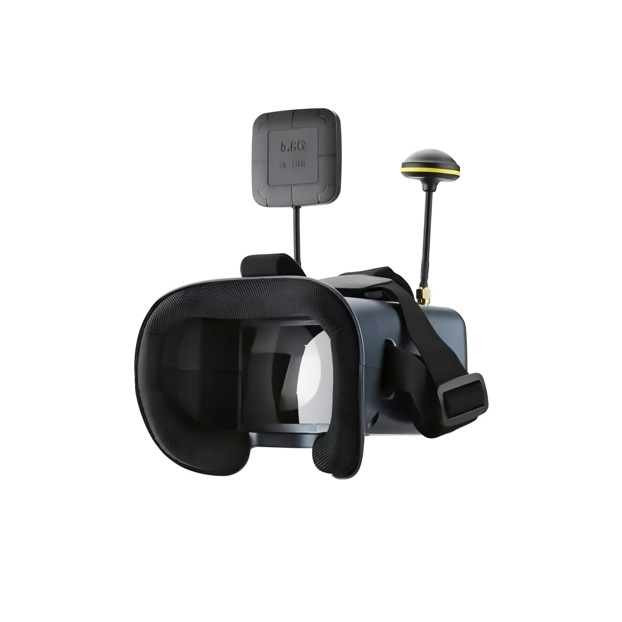 ls800d-58g-40ch-5inch43inch-hd-dvr-video-fpv-goggles-for-rc-racing-drone-quadcopter-multicopter