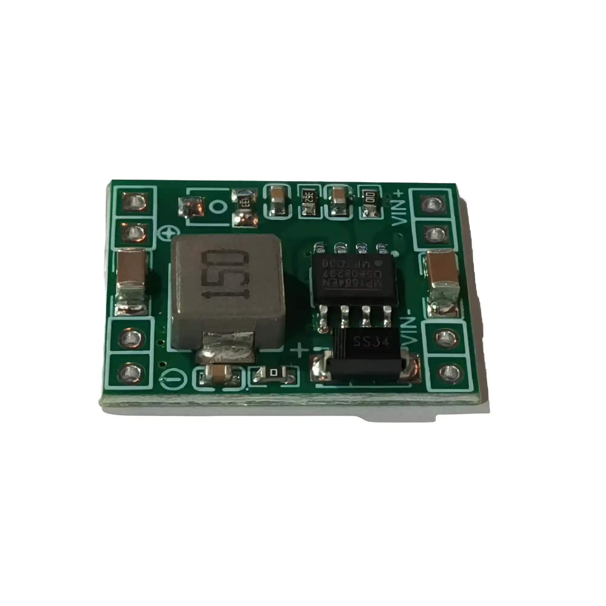 mp1584en-dc-dc-12v-buck-converter-voltage-power-module