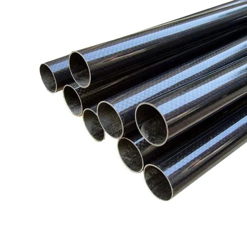 18-x-15-x-360-mm-carbon-fiber-tube-thickness-15mm