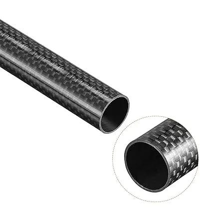 18-x-15-x-360-mm-carbon-fiber-tube-thickness-15mm