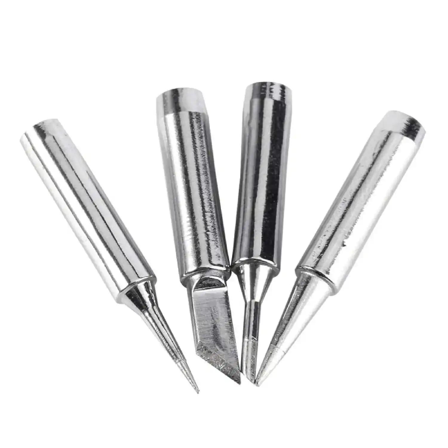 screwdriver-soldering-tip-for-soldering-station-tool-kit-10-pcs
