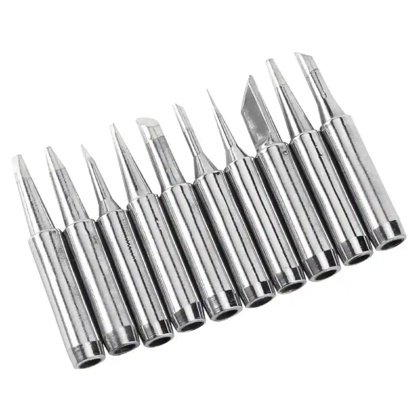 screwdriver-soldering-tip-for-soldering-station-tool-kit-10-pcs