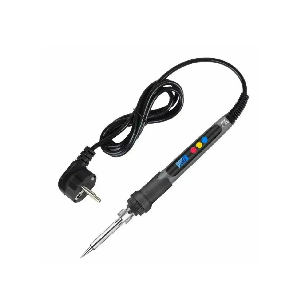 60w-adjustable-digital-soldering-iron-pen-110v-for-diy-repair-and-welding