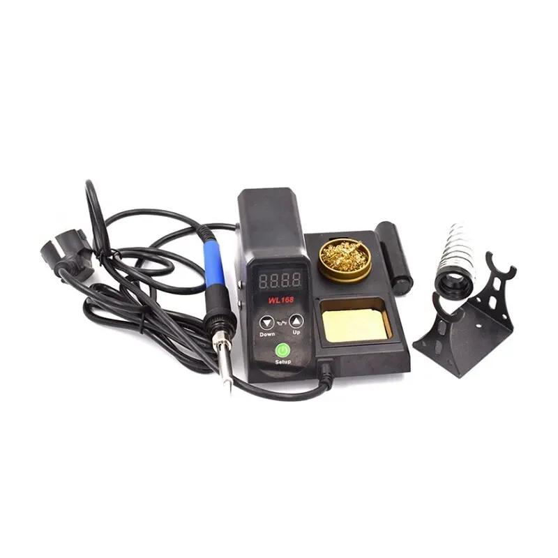 wl168-multifunction-led-digital-display-soldering-station-for-diy-and-electronics-repair
