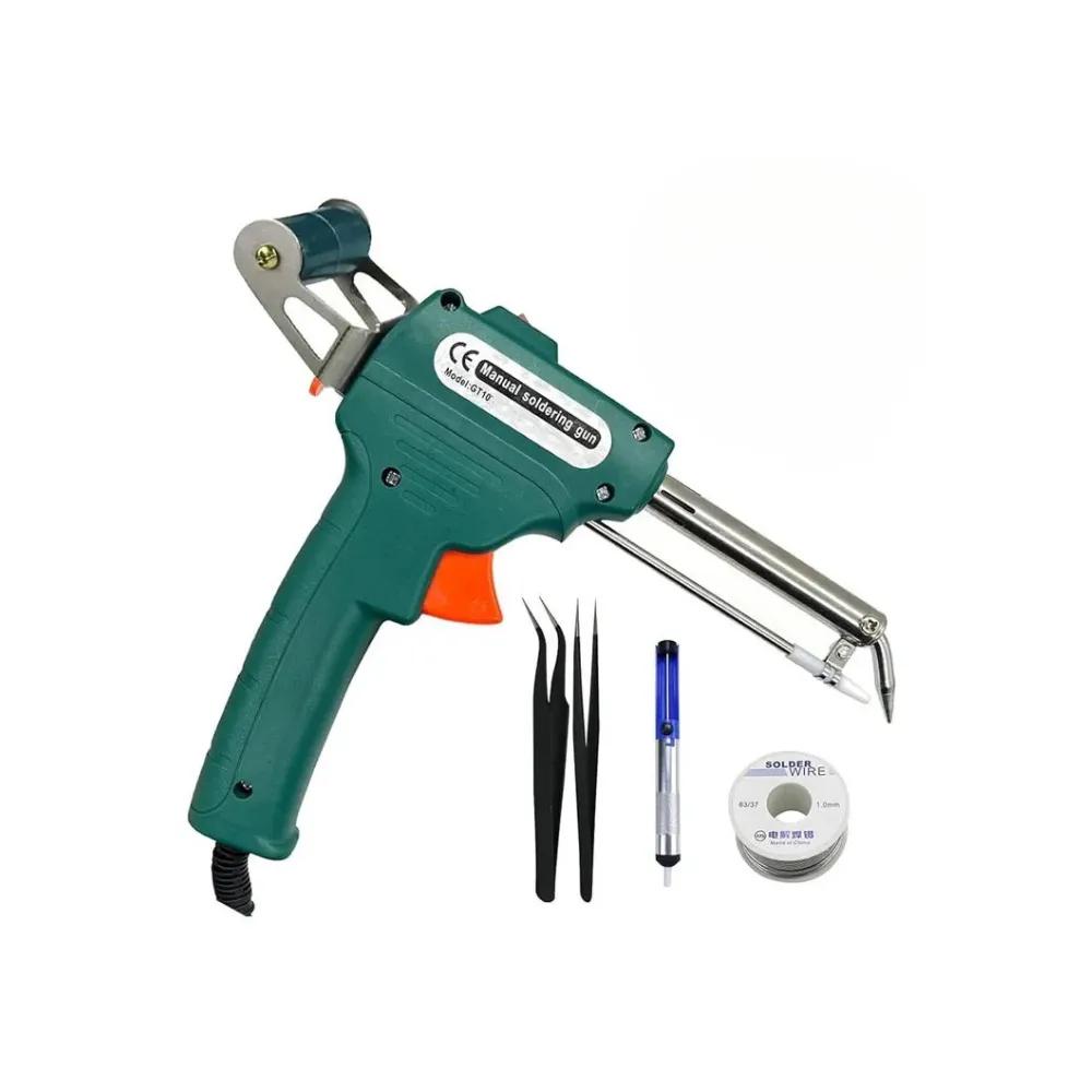 gt10-manual-soldering-gun-220v-80w-adjustable-electric-iron-kit-for-diy-electronics