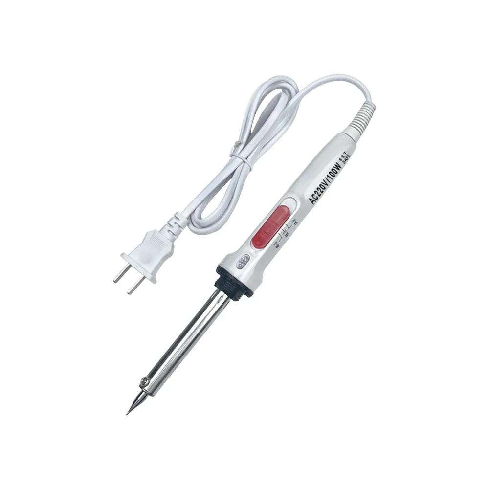 60w-push-pull-adjustment-soldering-iron-with-on-off-button-solder-220v-ac-for-diy-and-electronics-repair