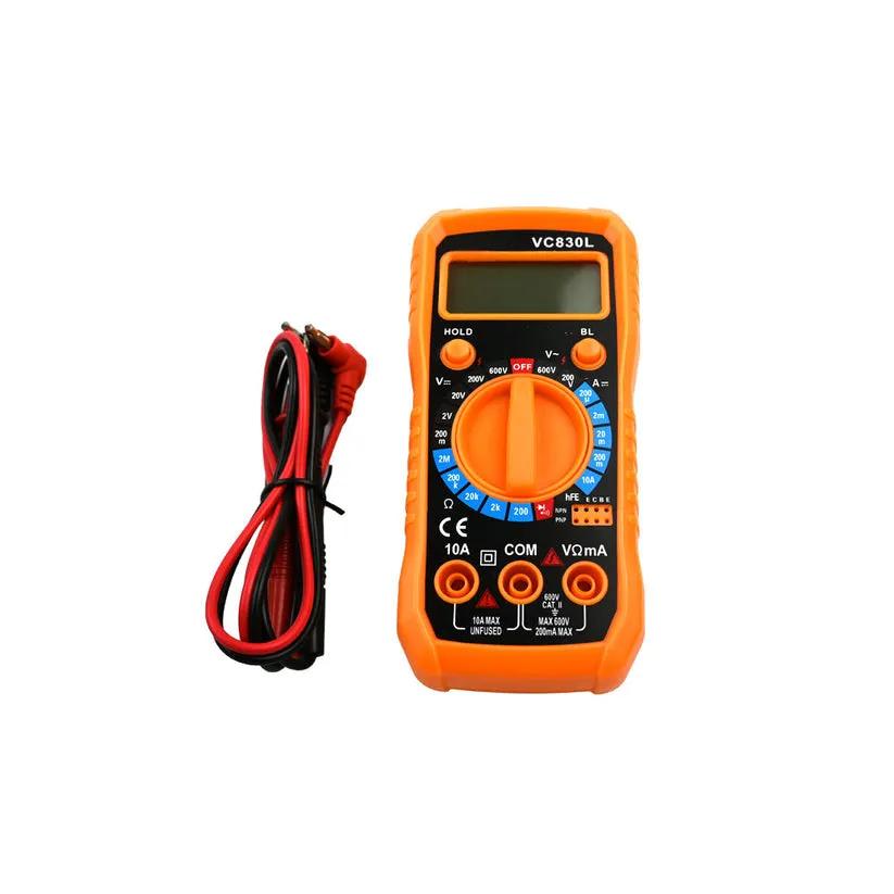 vc830l-digital-multimeter-with-continuity-test-and-overload-protection