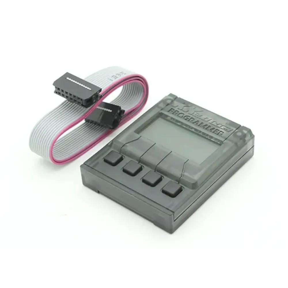 hobbyking-kk21hc-multi-rotor-hard-case-flight-control-board-with-remote-programmer