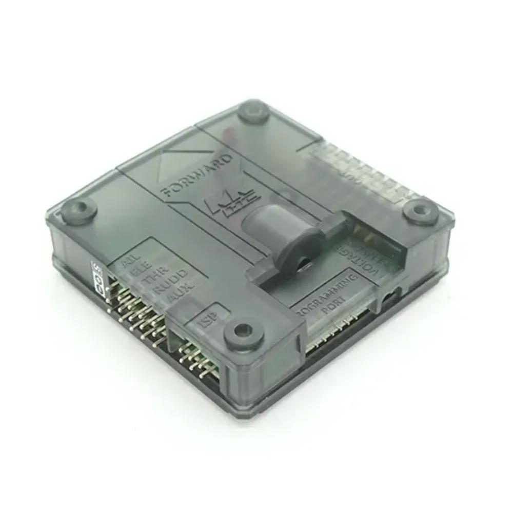 hobbyking-kk21hc-multi-rotor-hard-case-flight-control-board-with-remote-programmer