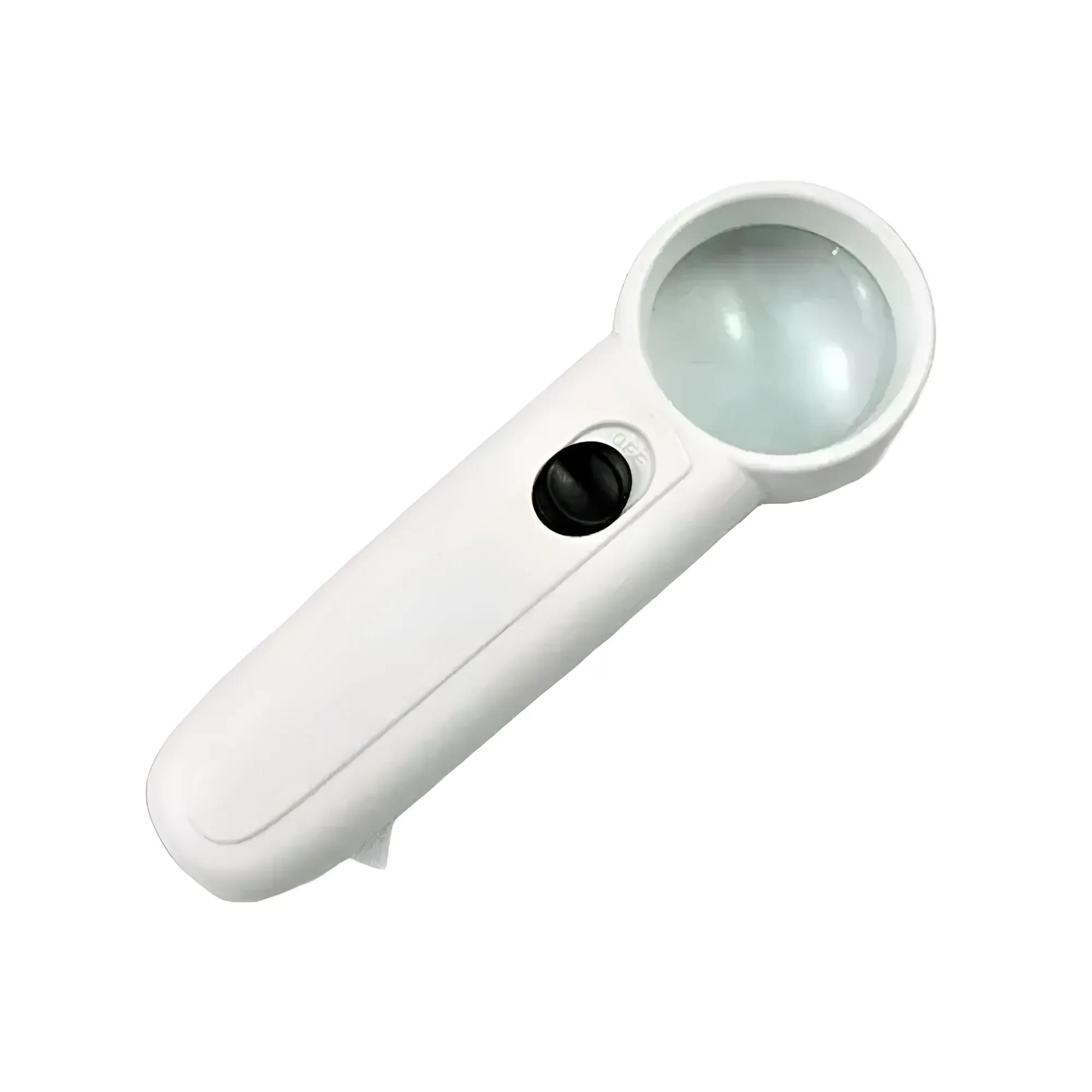 mg6b-2-15x-hand-hold-magnifier-exclamation-mark-type-37mm-diameter-with-two-led-lights