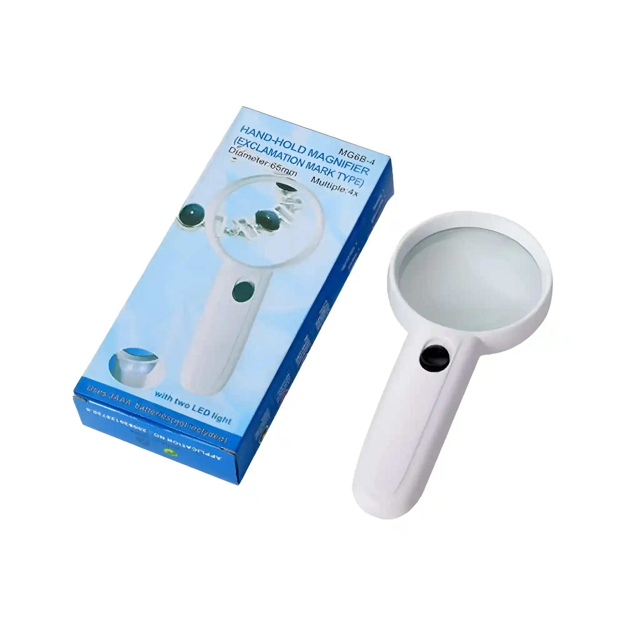 mg6b-2-15x-hand-hold-magnifier-exclamation-mark-type-37mm-diameter-with-two-led-lights