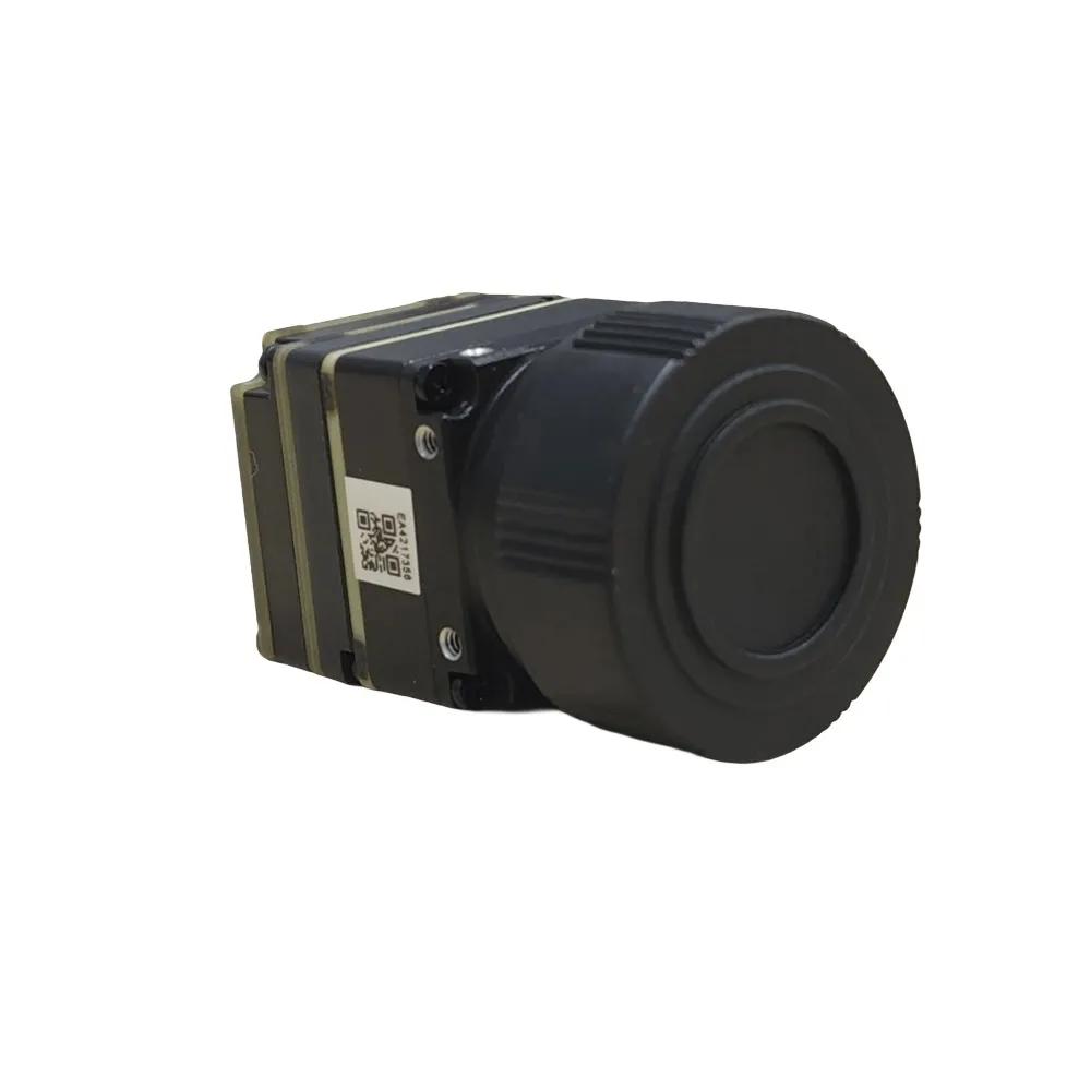 high-resolution-thermal-imaging-camera-for-fpv-drone-256