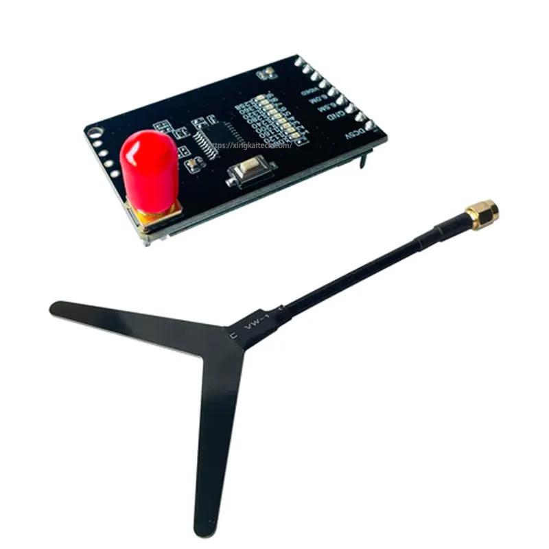 vrx-9-12g-analog-fpv-v5-receiver-module
