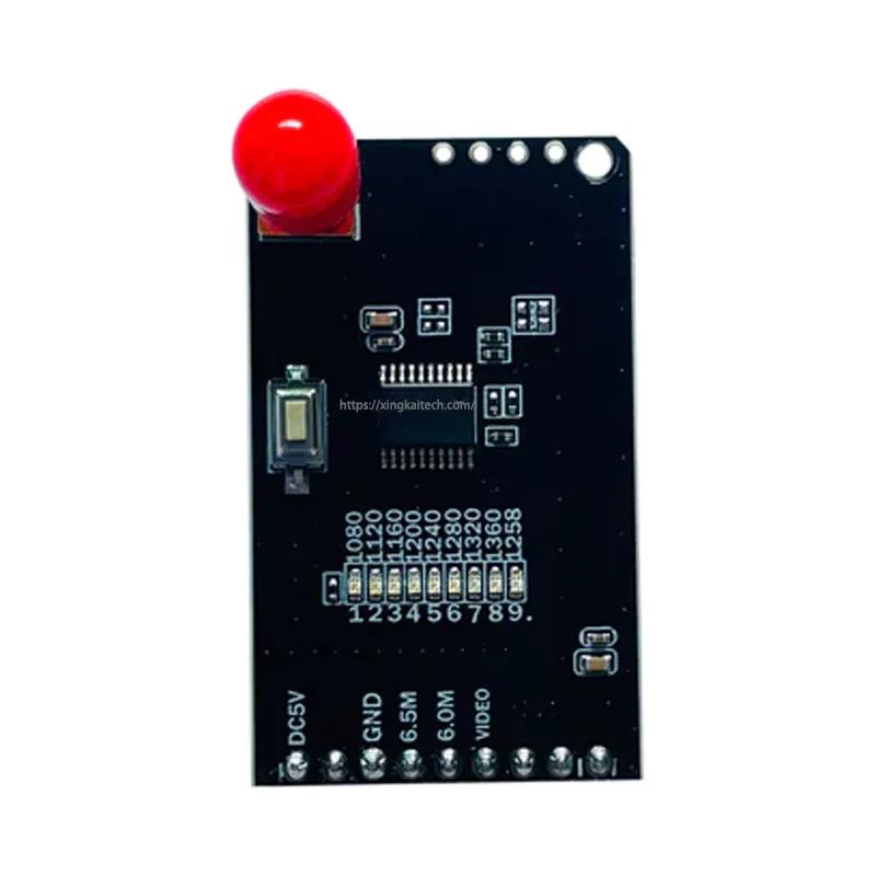 vrx-9-12g-analog-fpv-v5-receiver-module