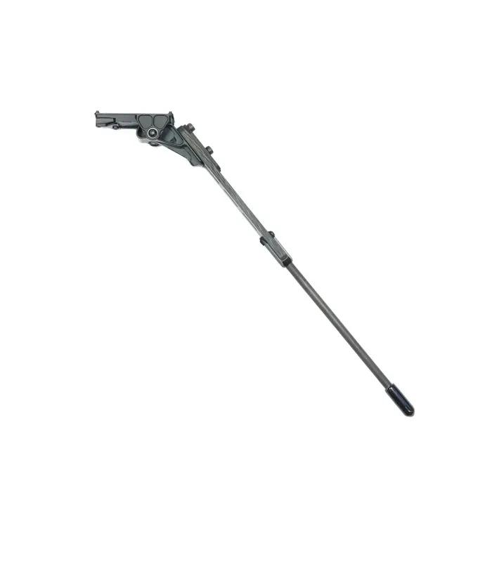 tarot-peeper-i-landing-gear-tl750sd3