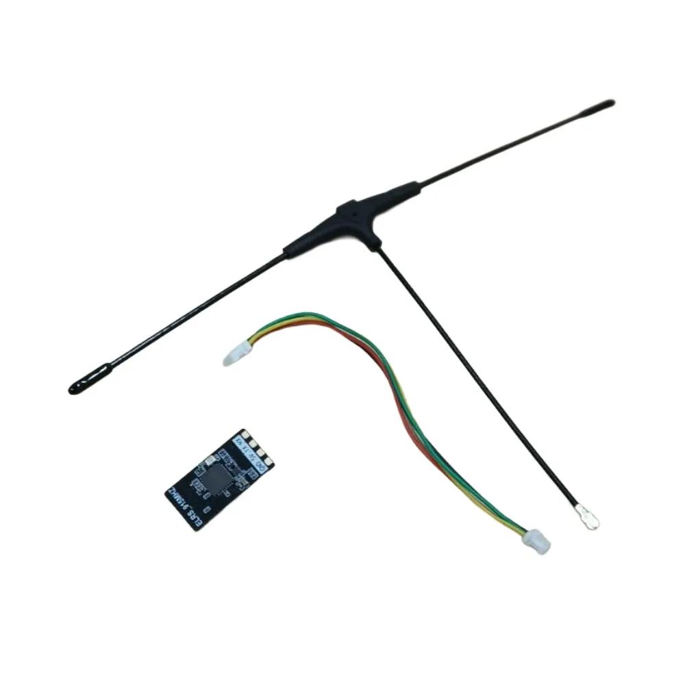 elrs-nano-915mhz-receiver-long-range-drones-v3