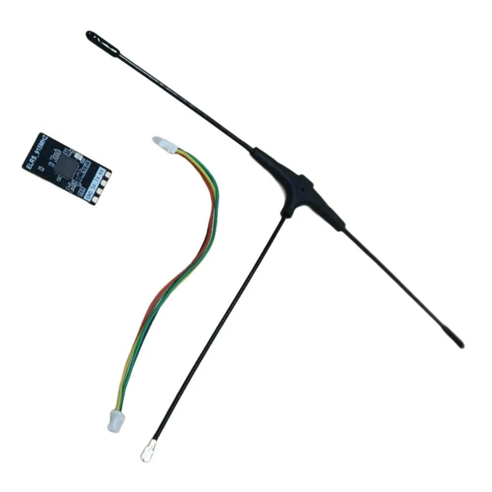 elrs-nano-915mhz-receiver-long-range-drones-v3