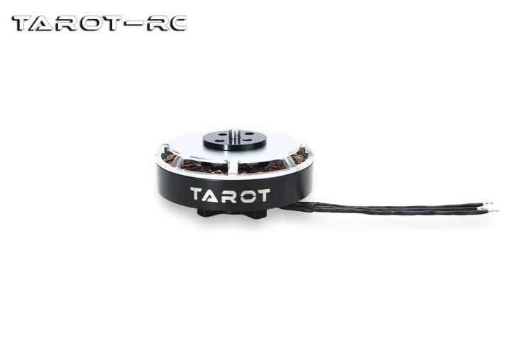 tarot-martin-brushless-motor-6s-5008-290kv-tl50m08