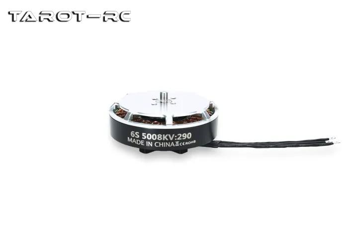 tarot-martin-brushless-motor-6s-5008-290kv-tl50m08