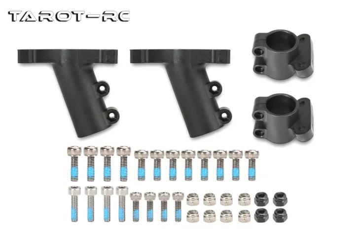 tarot-mount-landing-gear-battery-mount-plastic-16mm-tube-diameter-tl1806