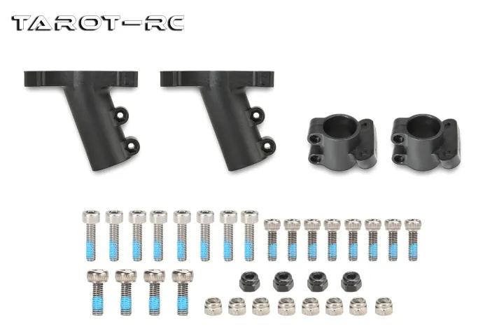 tarot-mount-landing-gear-battery-mount-plastic-20mm-tube-diameter-tl1807