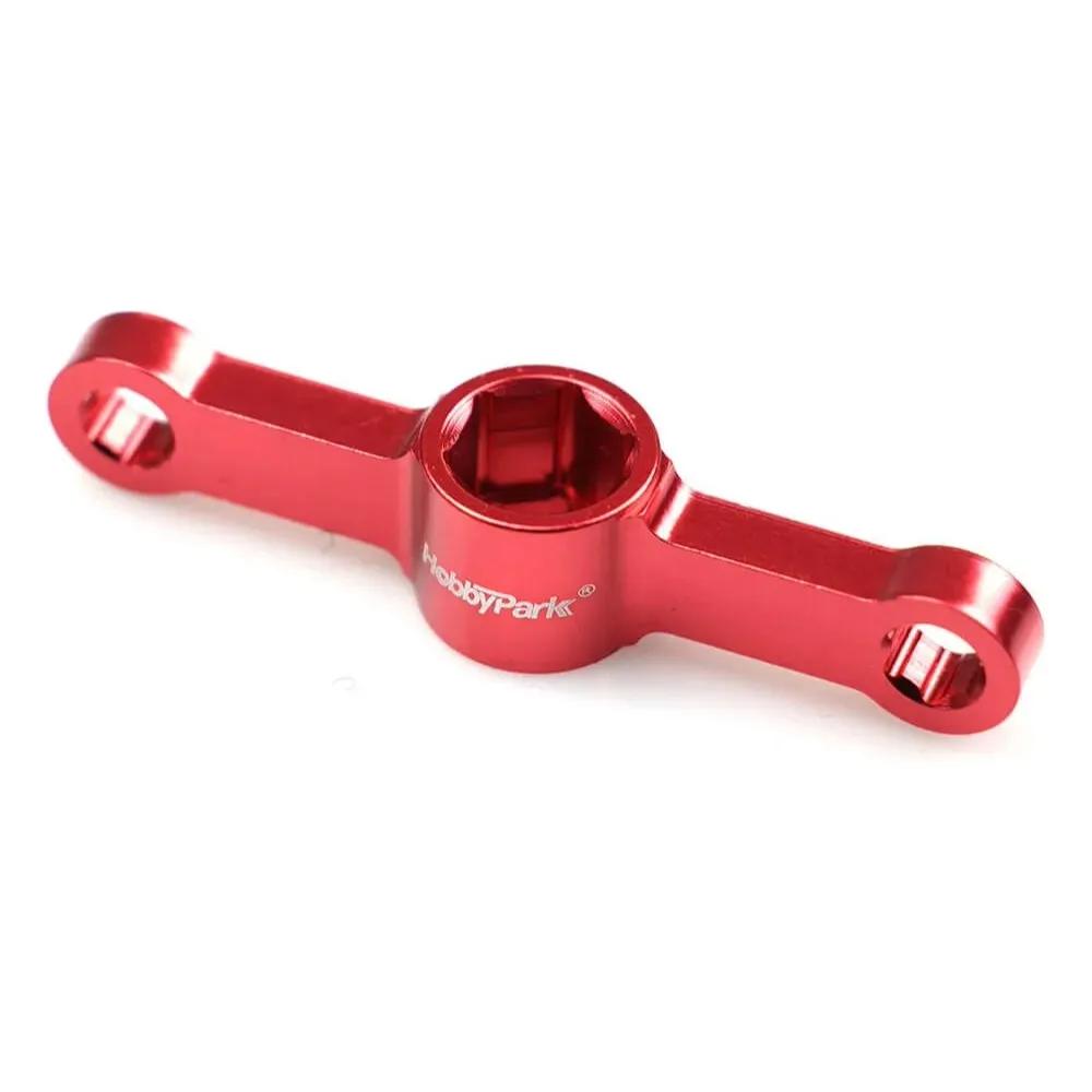 drone-hex-nut-tightening-apparatus-tool