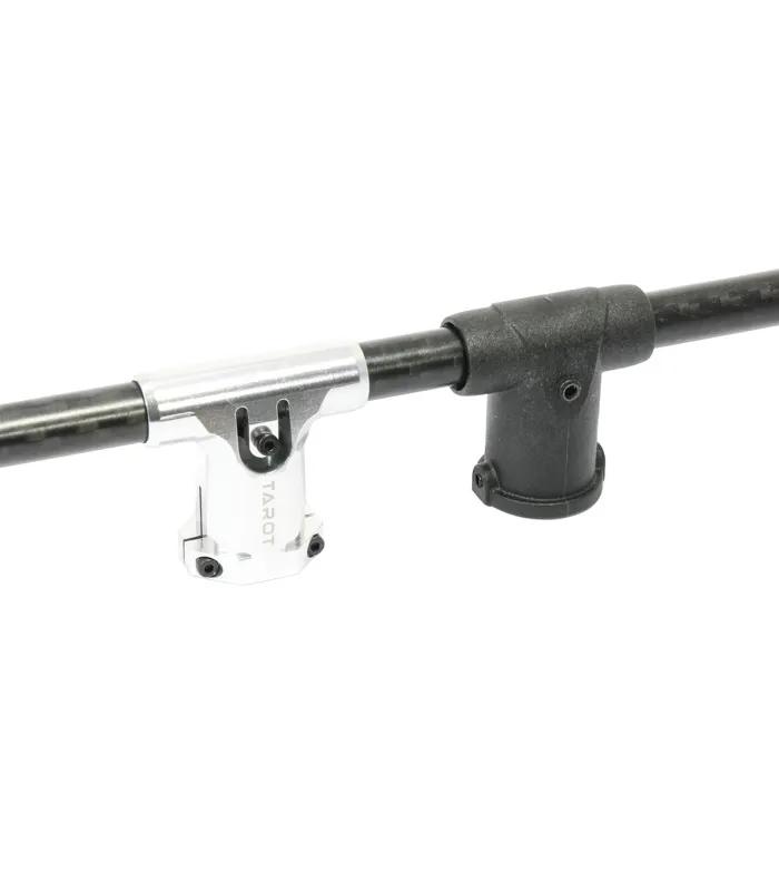 tarot-16mm-aluminum-t-joint-for-landing-skids-tl68b45